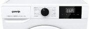 Стиральная машина Gorenje W5NGPI72SBS/C фото 2 в Казани и Татарстане