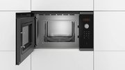 Встраиваемая микроволновая печь Bosch BFL523MS0 фото 3 в Казани и Татарстане