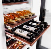 Винный шкаф Miele KWT 1611 Vi фото 2 в Казани и Татарстане