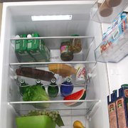 Холодильник Haier C2F637CGG фото 4 в Казани и Татарстане