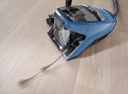 Пылесос Miele SKCR3 Blizzard CX1 Parquet фото 3 в Казани и Татарстане
