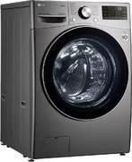 Стиральная машина LG F0L9DYP2S фото 2 в Казани и Татарстане