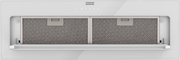 Встраиваемая вытяжка Franke LUCE 90 WH фото 2 в Казани и Татарстане