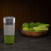 Портативный блендер BORK B502 фото 2 в Казани и Татарстане