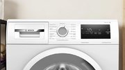 Стиральная машина Bosch WAN2011BPL фото 2 в Казани и Татарстане