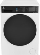 Стиральная машина Jacky`s JW 10W14TF3 фото 3 в Казани и Татарстане