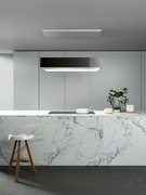 Вытяжка Falmec CIRCLE.TECH Levante 120 ISOLA black (600) Вытяжка Falmec CIRCLE.TECH Levante 120 ISOLA black (600)