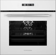 Духовой шкаф Kuppersberg HO 615 W Духовой шкаф Kuppersberg HO 615 W