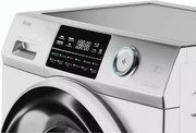 Стиральная машина Haier HW70-BP12969A фото 3 в Казани и Татарстане