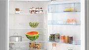 Двухкамерный холодильник Bosch KGN56CI30U фото 4 в Казани и Татарстане