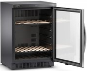 Винный шкаф Dometic B68G Basic фото 4 в Казани и Татарстане