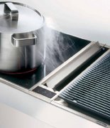 Вытяжка Gaggenau VL 041-107 фото 3 в Казани и Татарстане