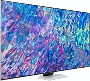 Телевизор Samsung QE55QN85BAUXCE фото 2 в Казани и Татарстане