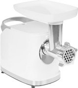 Мясорубка Gorenje MG1802SJW фото 4 в Казани и Татарстане