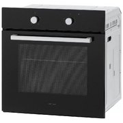 Духовой шкаф KRONA PRONTO 60 BL G2 фото 2 в Казани и Татарстане