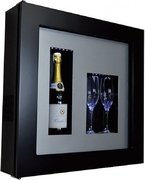 Винный модуль IP QV12-N1152B