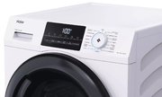 Сушильная машина Haier HD90-A2929B фото 4 в Казани и Татарстане