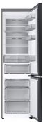 Холодильник Samsung RB38C7B5D39/EF фото 4 в Казани и Татарстане