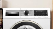 Стиральная машина Bosch WGA24400ME фото 2 в Казани и Татарстане