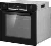 Духовой шкаф Weissgauff EOV 814 PDBE фото 4 в Казани и Татарстане