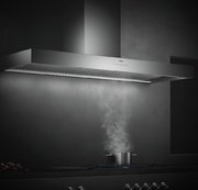 Вытяжка Gaggenau AW 442-160 фото 2 в Казани и Татарстане
