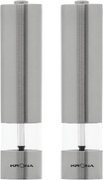 Измельчитель для специй KRONA Salz Pfeffer Inox фото 2 в Казани и Татарстане