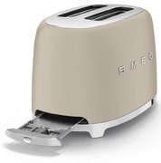Тостер Smeg TSF01MLMEU фото 4 в Казани и Татарстане