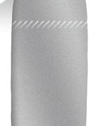 Чехол Laurastar Mycover S Grey Packaged фото 3 в Казани и Татарстане