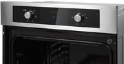 Духовой шкаф Midea MO47007GX фото 3 в Казани и Татарстане