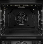 Духовой шкаф Kuppersberg HO 678 B фото 4 в Казани и Татарстане