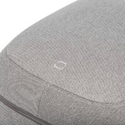 Массажер для ног BORK D605 фото 4 в Казани и Татарстане