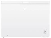 Морозильный ларь MAUNFELD MFL300W фото 3 в Казани и Татарстане