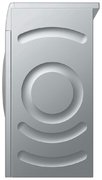 Стиральная машина Bosch PerfectCare WHA222XYOE фото 2 в Казани и Татарстане