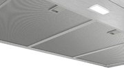 Вытяжка Bosch DWB 94BC52 фото 4 в Казани и Татарстане
