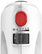Миксер Bosch MFQ2600G фото 4 в Казани и Татарстане