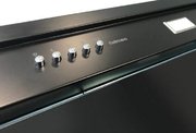 Встраиваемая вытяжка Falmec BUILT-IN 50 MAX BK фото 3 в Казани и Татарстане