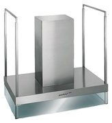 Вытяжка Falmec Asia Isola 120 Vetro (800) ECP Вытяжка Falmec Asia Isola 120 Vetro (800) ECP