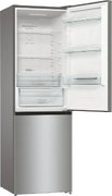 Холодильник Gorenje NRKP61EA2XL4 фото 4 в Казани и Татарстане