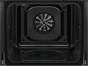 Духовой шкаф Electrolux EOFDP46BK фото 4 в Казани и Татарстане