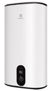 Водонагреватель Electrolux EWH 50 Gladius фото в Казани и Татарстане