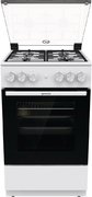 Газовая плита Gorenje GGI5A21WH фото 2 в Казани и Татарстане