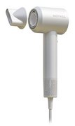 Настенный фен Meyvel MF12-1600 Белый (White) фото 3 в Казани и Татарстане