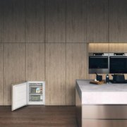 Встраиваемый холодильник Asko RFN31831I фото 4 в Казани и Татарстане