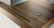 Вытяжка Elica BIO BLRO/A 120 ROVERE фото 2 в Казани и Татарстане