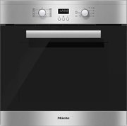 Духовой шкаф Miele H2261B EDST/CLST сталь CleanSteel Духовой шкаф Miele H2261B EDST/CLST сталь CleanSteel