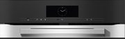 Духовой шкаф Miele H7840BM EDST/CLST фото 2 в Казани и Татарстане