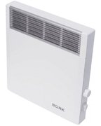 Конвектор BORK R712 фото 3 в Казани и Татарстане