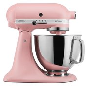 Планетарный миксер KitchenAid 5KSM175PSEDR фото 4 в Казани и Татарстане