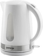 Чайник Gorenje K17WE фото в Казани и Татарстане