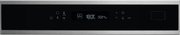 Духовой шкаф Electrolux EOB7S31X фото 2 в Казани и Татарстане